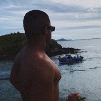 Guilly (@guimancyo) 's Twitter Profile