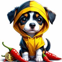 Chhay Lin (@capitalchhay) 's Twitter Profile