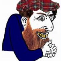 Jeremy FedKenzie 🐀🐖 (@fedkenzie) 's Twitter Profile Photo