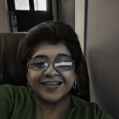 Melissa Parra was born on 05/24/1973 and is 51 years old. San Antonio, TX, is where Melissa Parra I LOVE the Hoff!!!!!!!