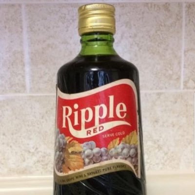 buckhoss101's profile picture. Humble