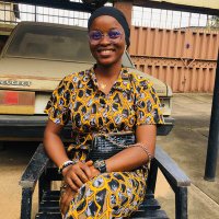Chinenye Ezeme (@ezeme_chin31262) 's Twitter Profile