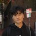 willius (@will1us) Twitter profile photo willius (@will1us) Twitter profile photo