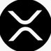 Zach (@xrp_zach) Twitter profile photo Zach (@xrp_zach) Twitter profile photo