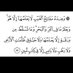 khalid (@khallid_98) Twitter profile photo khalid (@khallid_98) Twitter profile photo