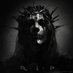 Nicolas Valenzuela (@qr_4700) Twitter profile photo Nicolas Valenzuela (@qr_4700) Twitter profile photo
