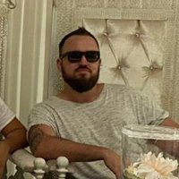 C̷a̷l̷̷ͫl̷̷ͤ ̷X̷ (@steevoo88) 's Twitter Profile