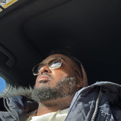Founder of A Breath of Fresh Air Entertainment (F02) Follow me @mr_1080_key everywhere