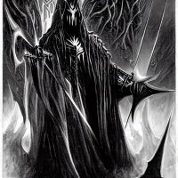 manwë (@stackolswr1) 's Twitter Profile