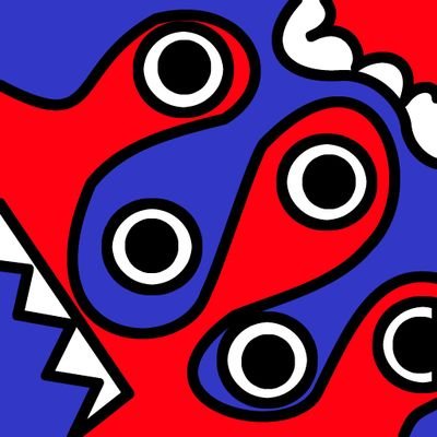 veNObu's profile picture. 