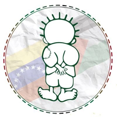 conectateconlav's profile picture. 🌍 📢 Noticias, análisis e información sobre la resistencia del #pueblopalestino 🇵🇸.  
🎯 Por la paz y el #findelgenocidio ❌🇮🇱