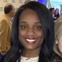 Dominique Thompkins (@thompkinsteach) 's Twitter Profile