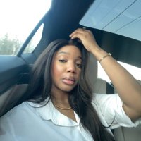 Obiamaka ๐ (@amakaaoo) 's Twitter Profile