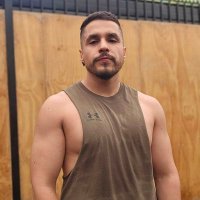 Jeyci 🦊 (@jeici_) 's Twitter Profile