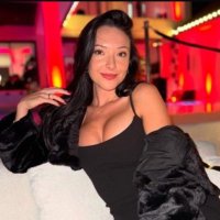 Layah Heilperm (@layah__crypto) 's Twitter Profile