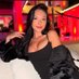 Layah Heilperm (@layah__crypto) Twitter profile photo Layah Heilperm (@layah__crypto) Twitter profile photo