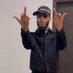 Dee (@mrnobody_atl) Twitter profile photo Dee (@mrnobody_atl) Twitter profile photo