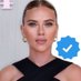 Scarlett Jo (@scarlettjo75683) Twitter profile photo Scarlett Jo (@scarlettjo75683) Twitter profile photo