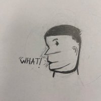 REAL INFO (@real_infoo) 's Twitter Profile