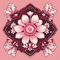 Flower Warriors (@flower_warriors) 's Twitter Profile