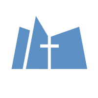 Desert Hills Bible Church (@deserthillsphx) 's Twitter Profile Photo Desert Hills Bible Church (@deserthillsphx) 's Twitter Profile Photo