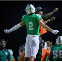 DevonteRobinson (@born0ready1) 's Twitter Profile