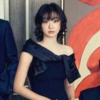Lovedramakor ₒᵦₛ 🎆✨ (@misaeng1995) 's Twitter Profile