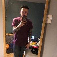 George Balaam-Bishop (@bish_180) 's Twitter Profile Photo