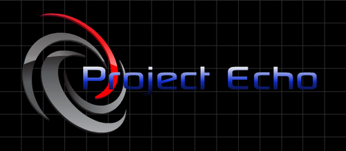 Project Echo is a humorous entertainment group devised by two masterminds that just want to tickle your pickle in ways it has never been tickled before. So plea