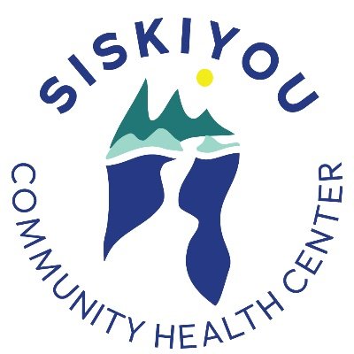 SiskiyouCHC's profile picture. Providing an affordable solution for quality healthcare. Medical and dental clinics located in Grants Pass and Cave Junction.