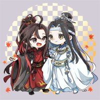 ro (@rooooca1) 's Twitter Profile