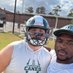 Coach Jenkins (@tobyjenkins119) Twitter profile photo Coach Jenkins (@tobyjenkins119) Twitter profile photo