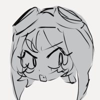 Mimi 🔞 (@lockheartxo) 's Twitter Profile