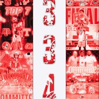334 Designs (@334_designs) 's Twitter Profile Photo 334 Designs (@334_designs) 's Twitter Profile Photo