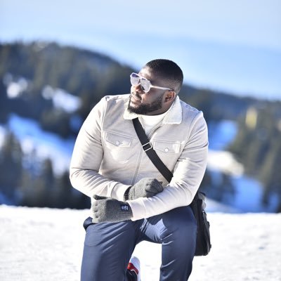 bedzog's profile picture. Jah Bless