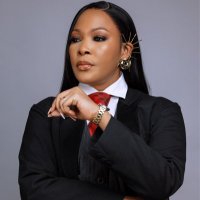 Dr. Janet Otieno (@janetotienoke) 's Twitter Profile Photo Dr. Janet Otieno (@janetotienoke) 's Twitter Profile Photo