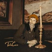 dick “Dickey Vibes” wiener (@emogamedotcom) 's Twitter Profile Photo dick “Dickey Vibes” wiener (@emogamedotcom) 's Twitter Profile Photo