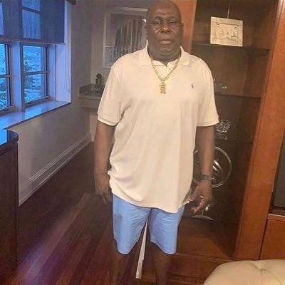 Congratulations, your profile has been selected as a winner of my giveaway program
And i will be awarding you with $30,000.
Are you ready to claim now?
