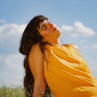 Cece Coakley (@cececoakley) 's Twitter Profile