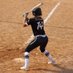 Katie Lachney (@katie_softball6) Twitter profile photo Katie Lachney (@katie_softball6) Twitter profile photo