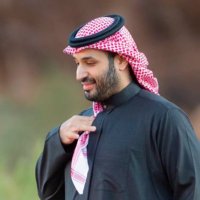 حسناء (@7haassnnaa) 's Twitter Profile Photo