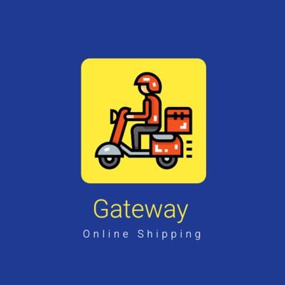 Best price🏷, sale🔔 and products 🛍you afford to purchase🚚🔗https://t.co/wFXeCniC9G