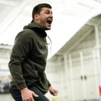 Tristan Yeomans (@tristanyeomans) 's Twitter Profile