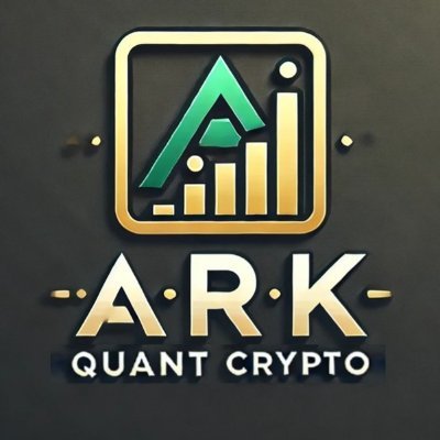 📊 Crypto Investment Strategies
🚀 Empowering You to Maximize Returns
🎯 Price Action & TA Insights
🧠 Smart trading & investing