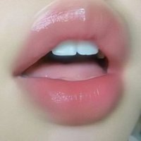 مـلاك سالم (@majkam) Twitter profile photo