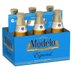 Modelo 6 pack (@6beerdinner) Twitter profile photo Modelo 6 pack (@6beerdinner) Twitter profile photo