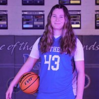 Maleeya Brammer (@maleeya_brammer) 's Twitter Profile Photo Maleeya Brammer (@maleeya_brammer) 's Twitter Profile Photo