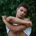 Andrei Karenin (@andreiikarenin) Twitter profile photo Andrei Karenin (@andreiikarenin) Twitter profile photo