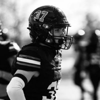 Parker Bedford (@parker_bedford) 's Twitter Profile Photo Parker Bedford (@parker_bedford) 's Twitter Profile Photo