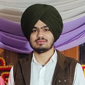 Pawan Singh Profile